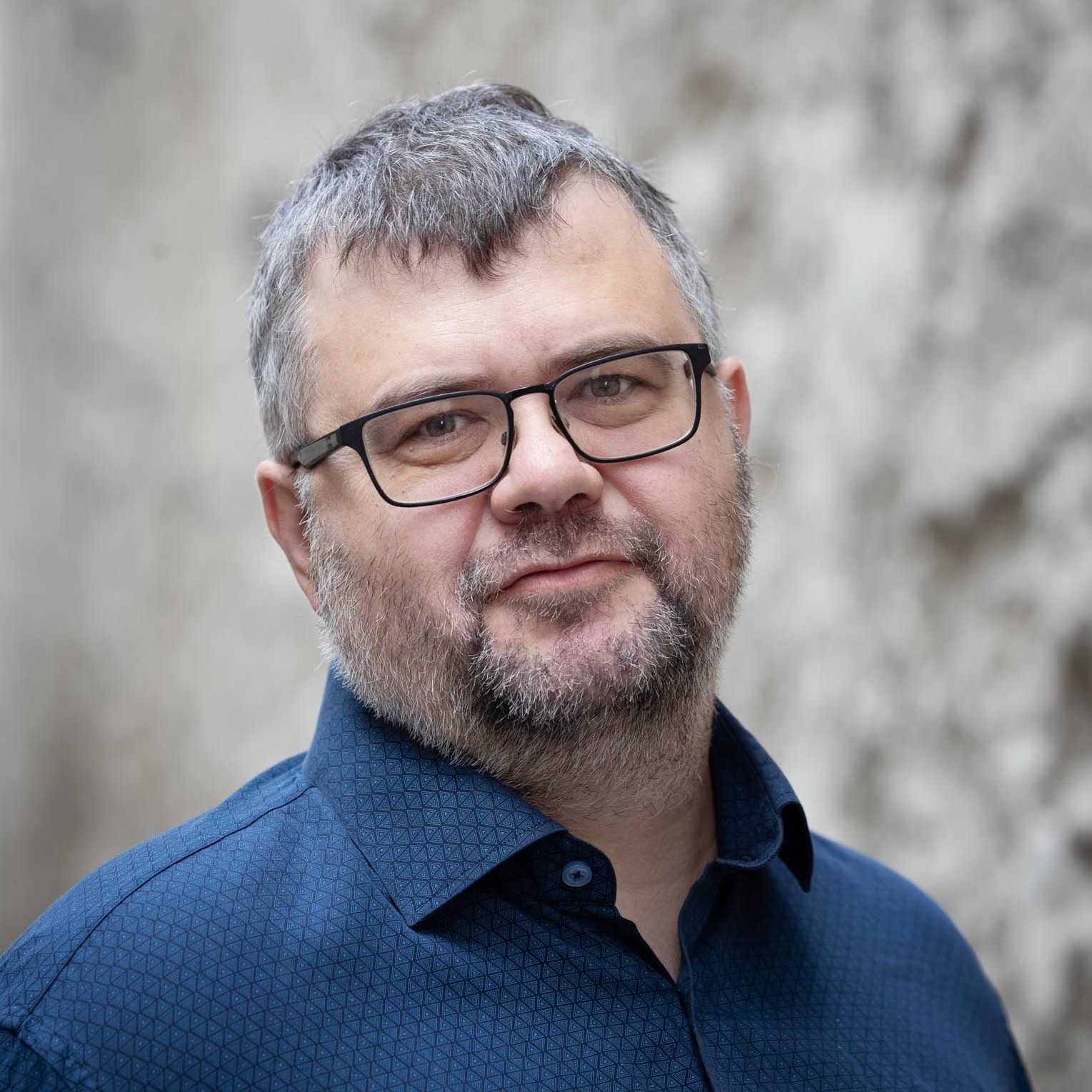 Heiko Kruusi