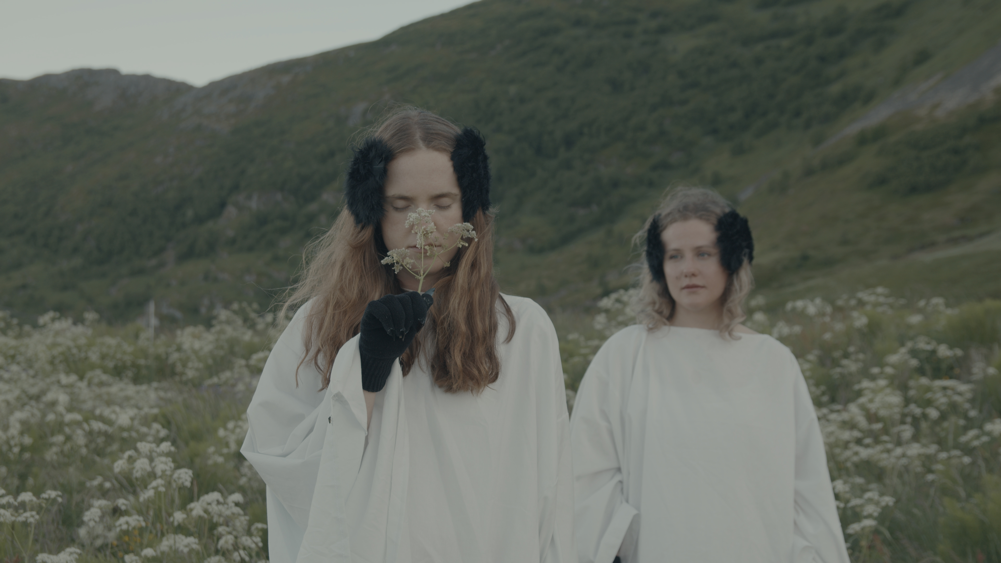 Choreographies Towards Loss