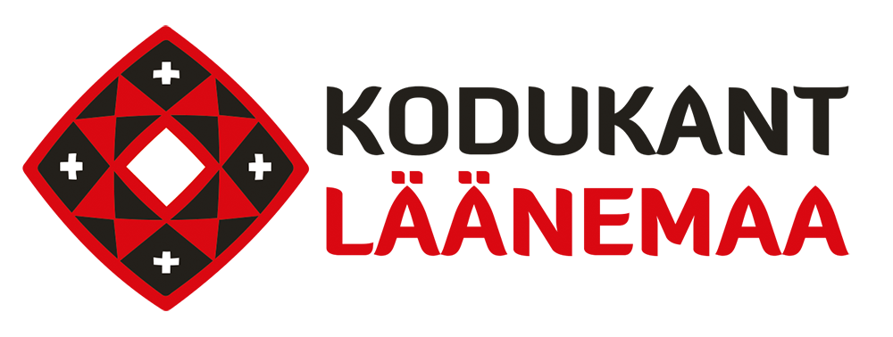 Kodukant Läänemaa