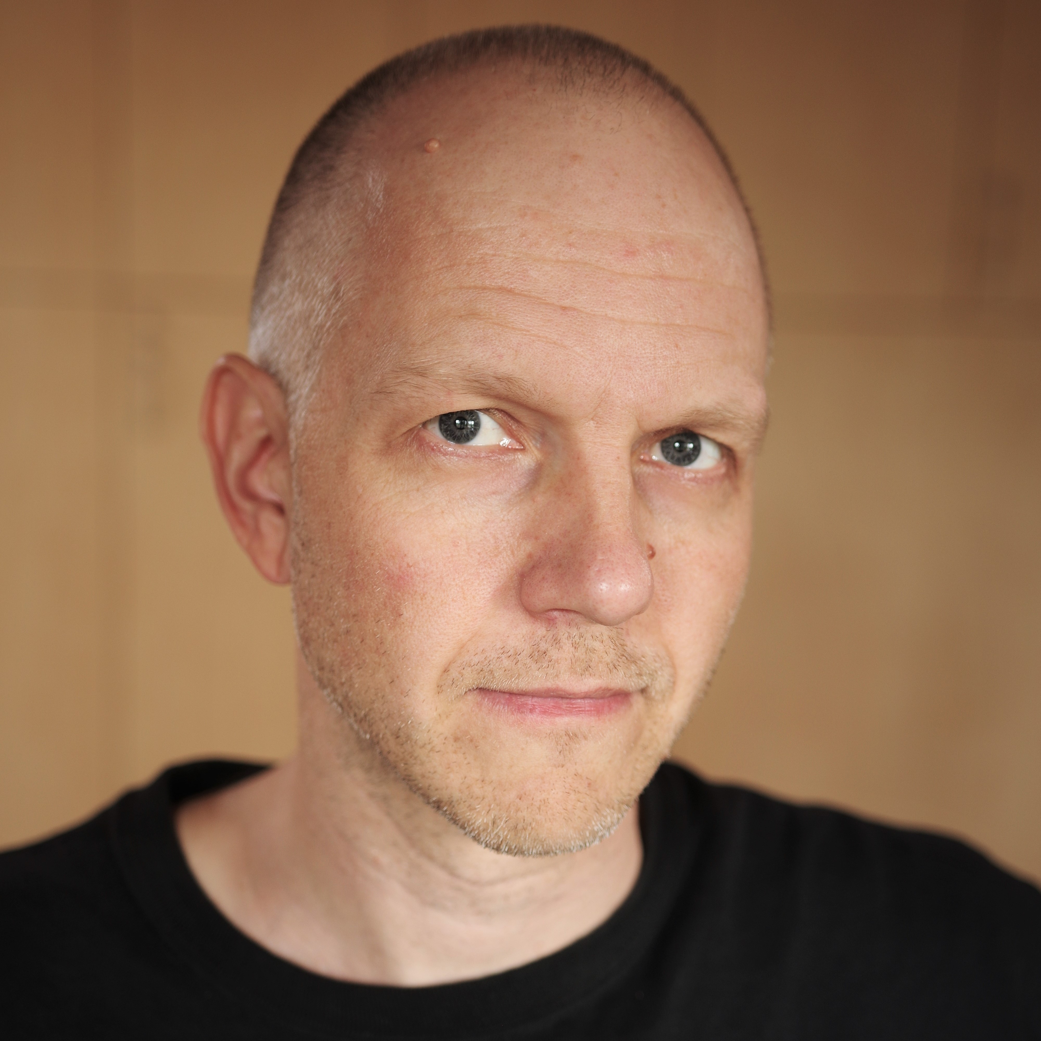 Marko Mägi