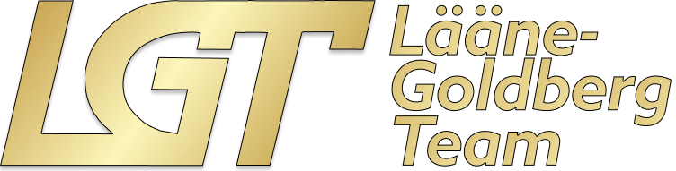 Lääne Goldberg Team
