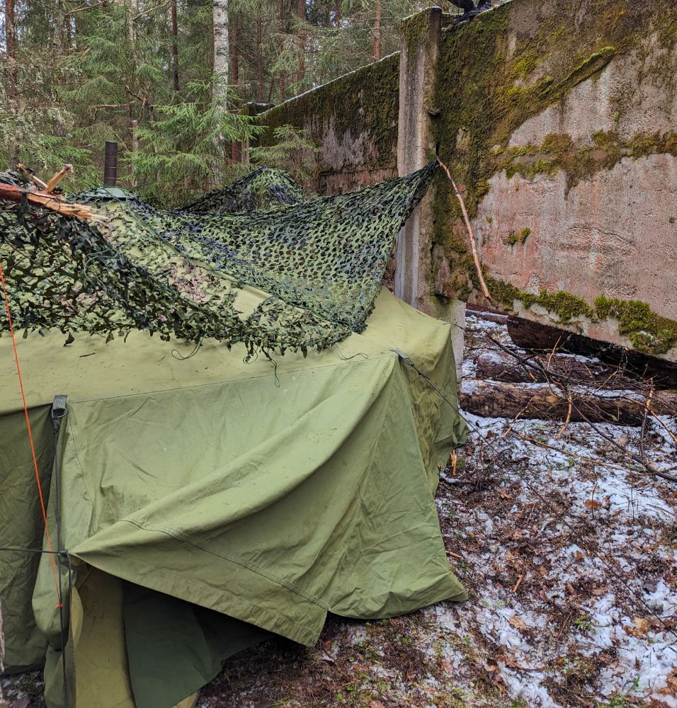 Abivajaja ja päästja: meeskonnamäng 