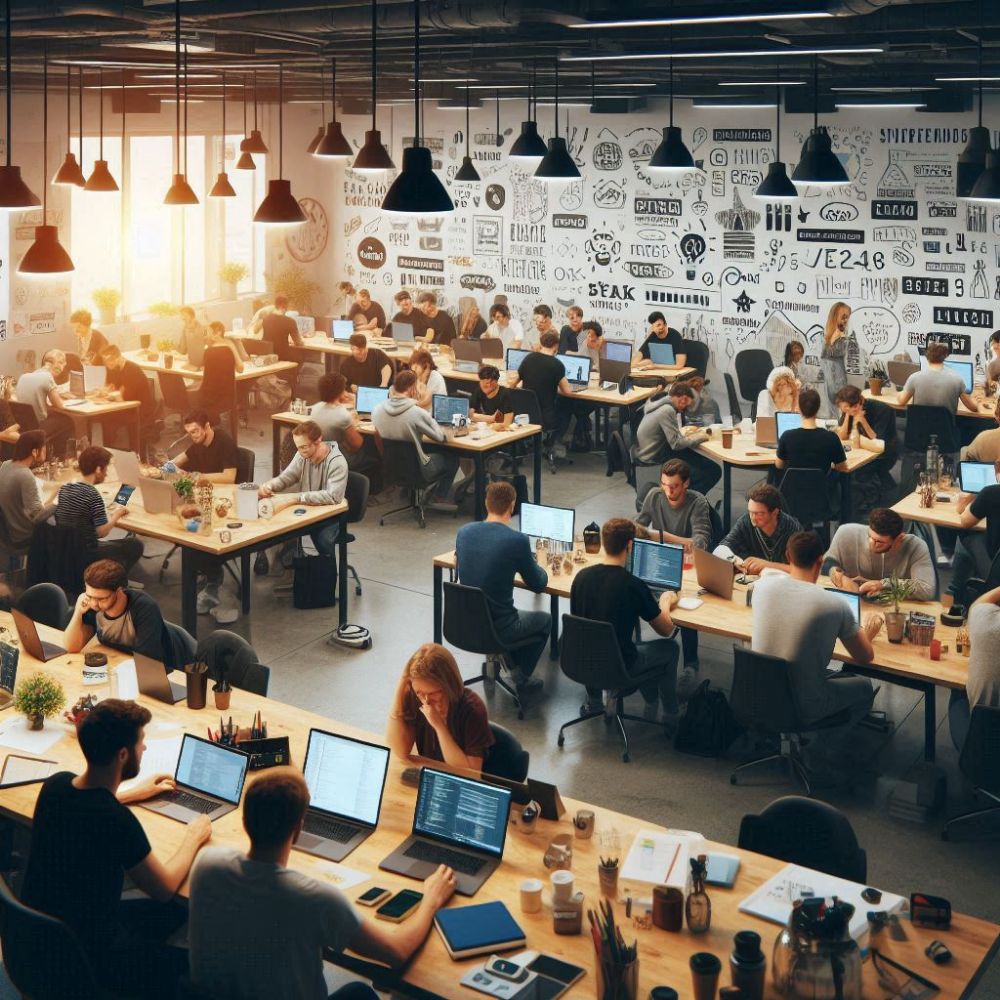 Hackathon 