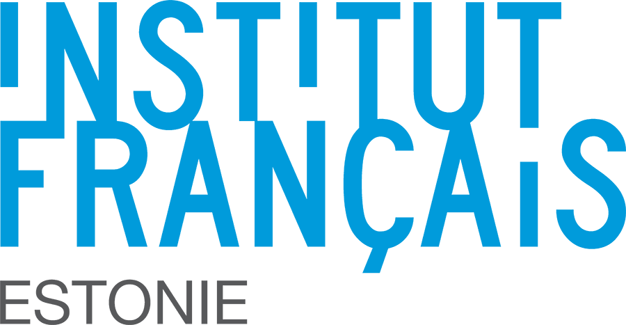 Prantsuse instituut