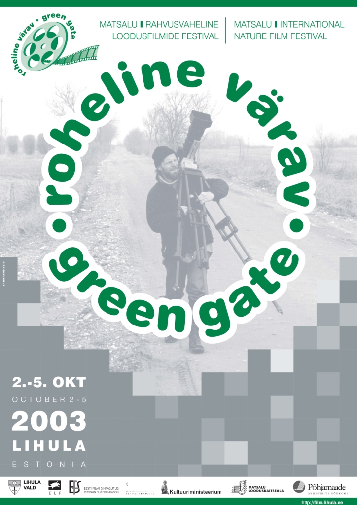 maff2003