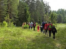 Matkamäng