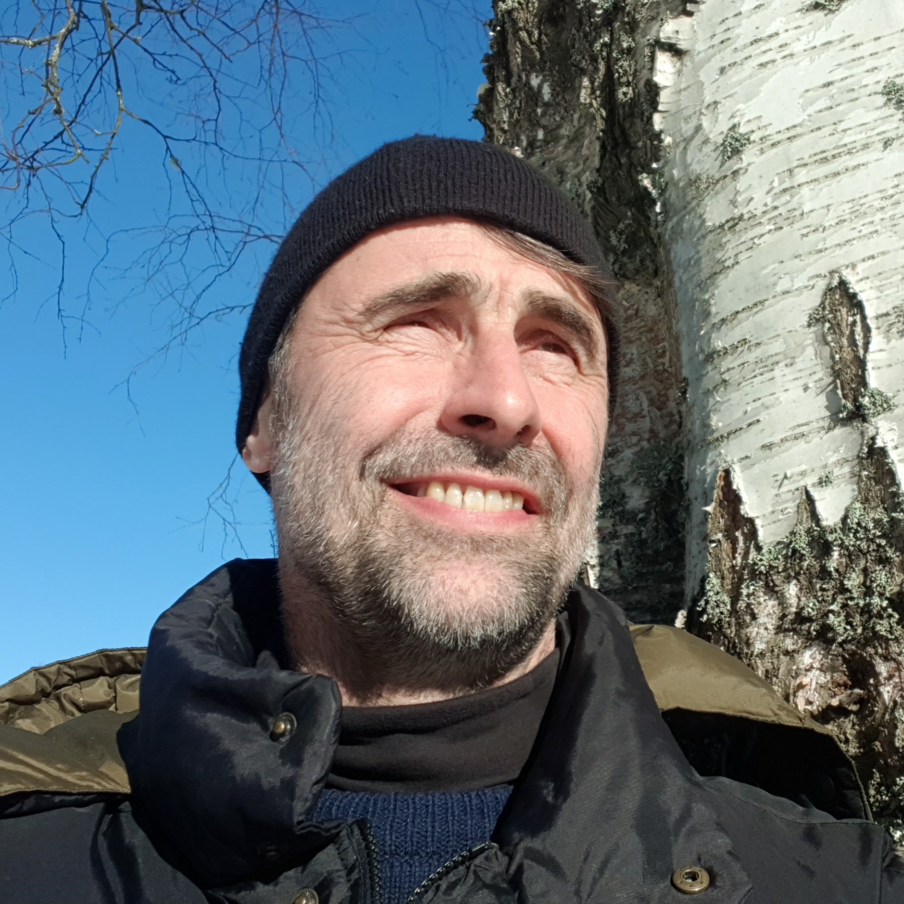 Petri Merta