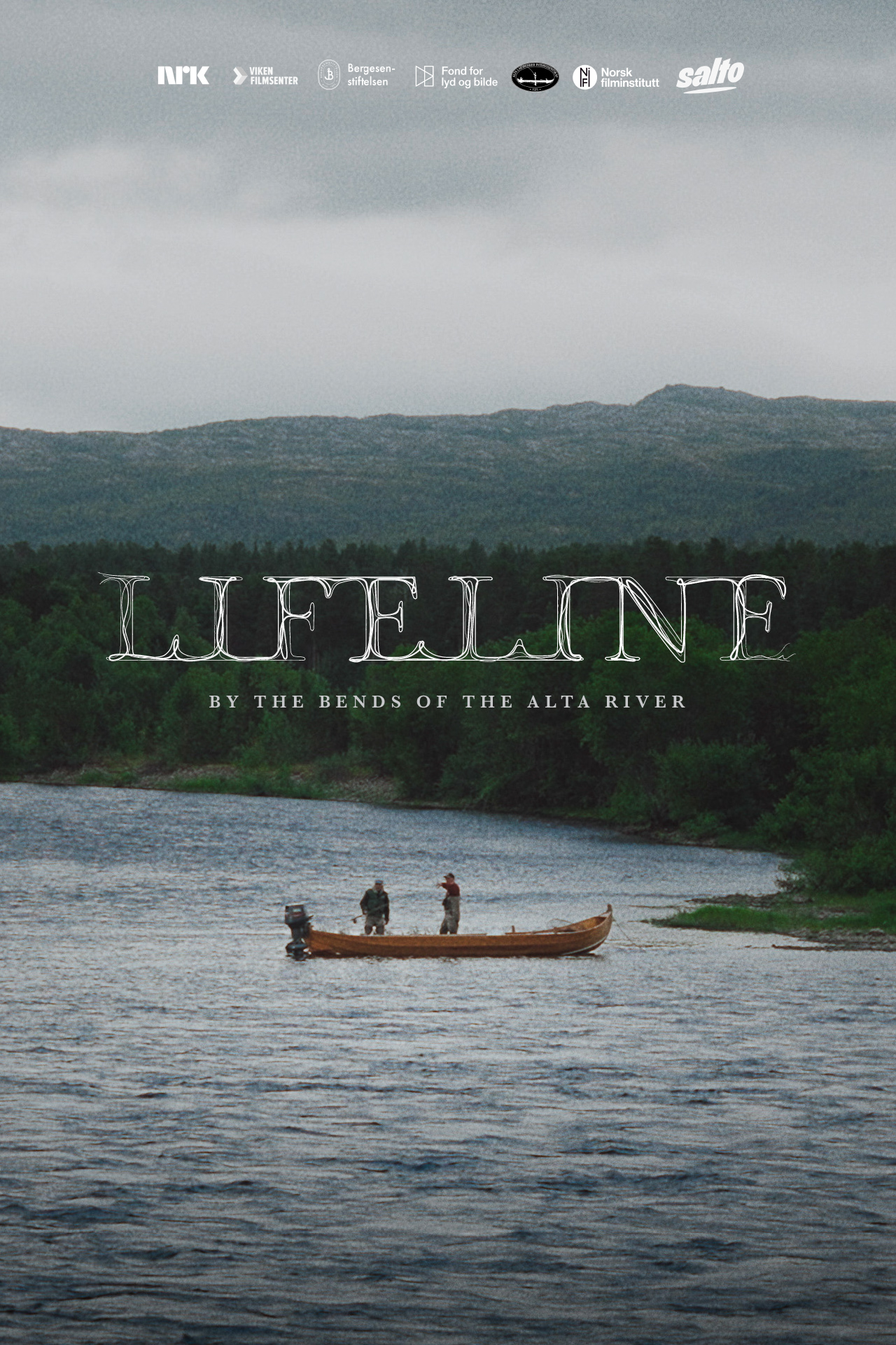Lifeline
