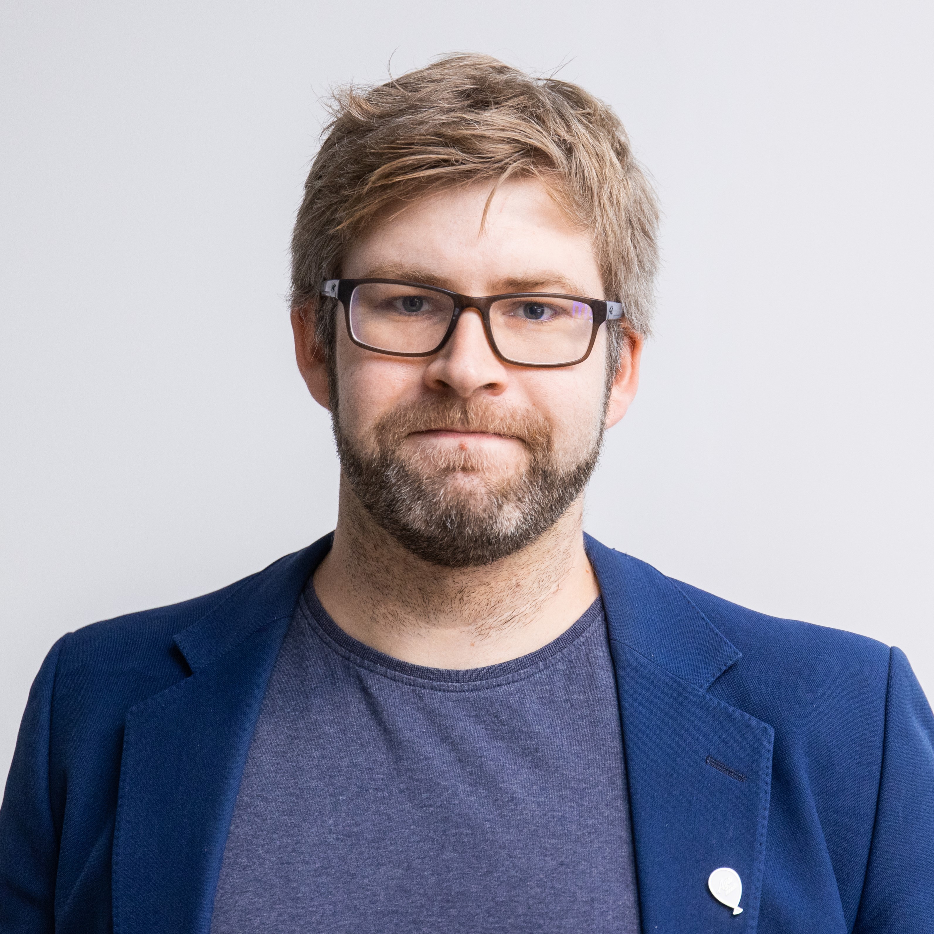 Mart Valner