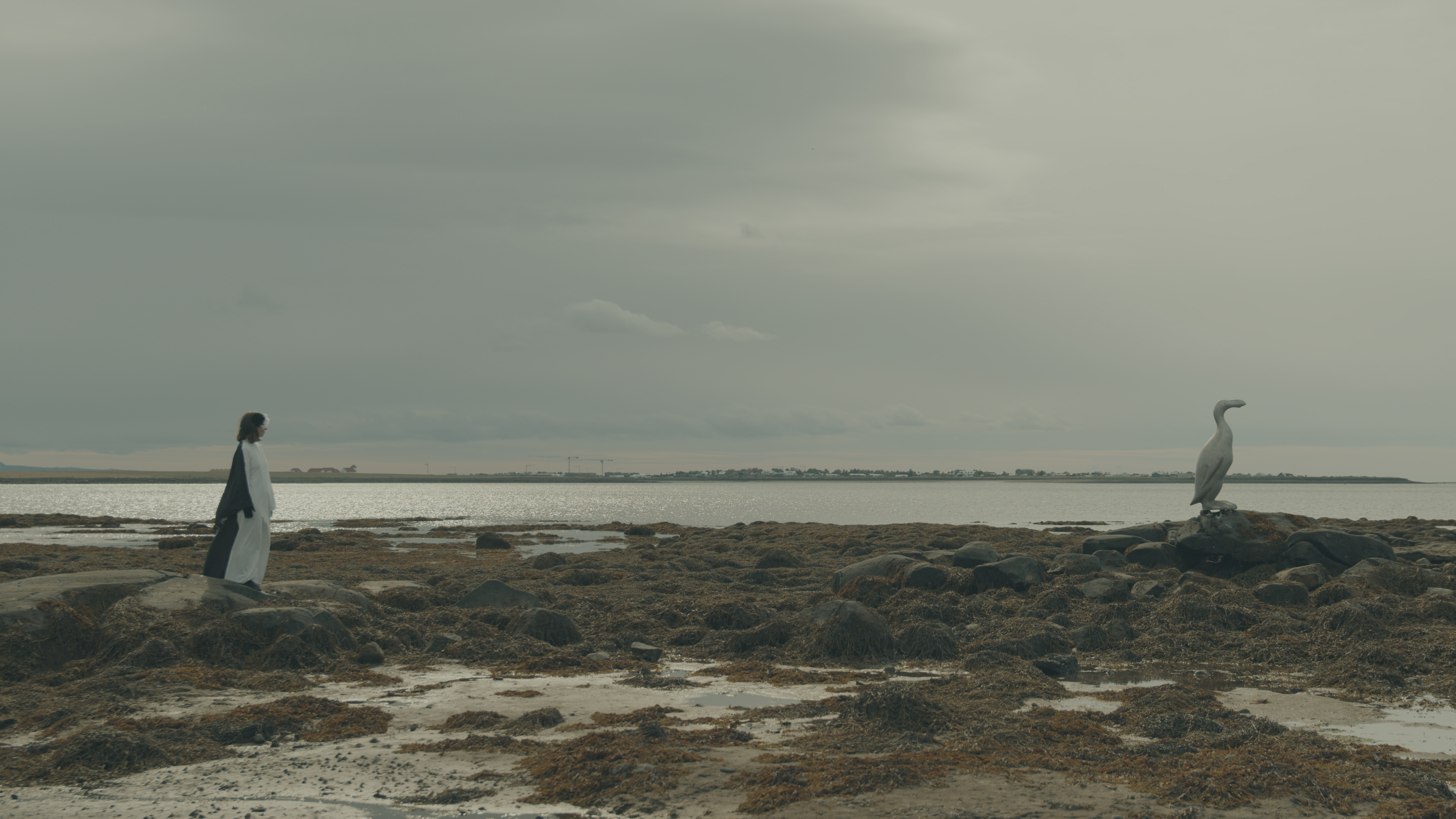 Choreographies Towards Loss