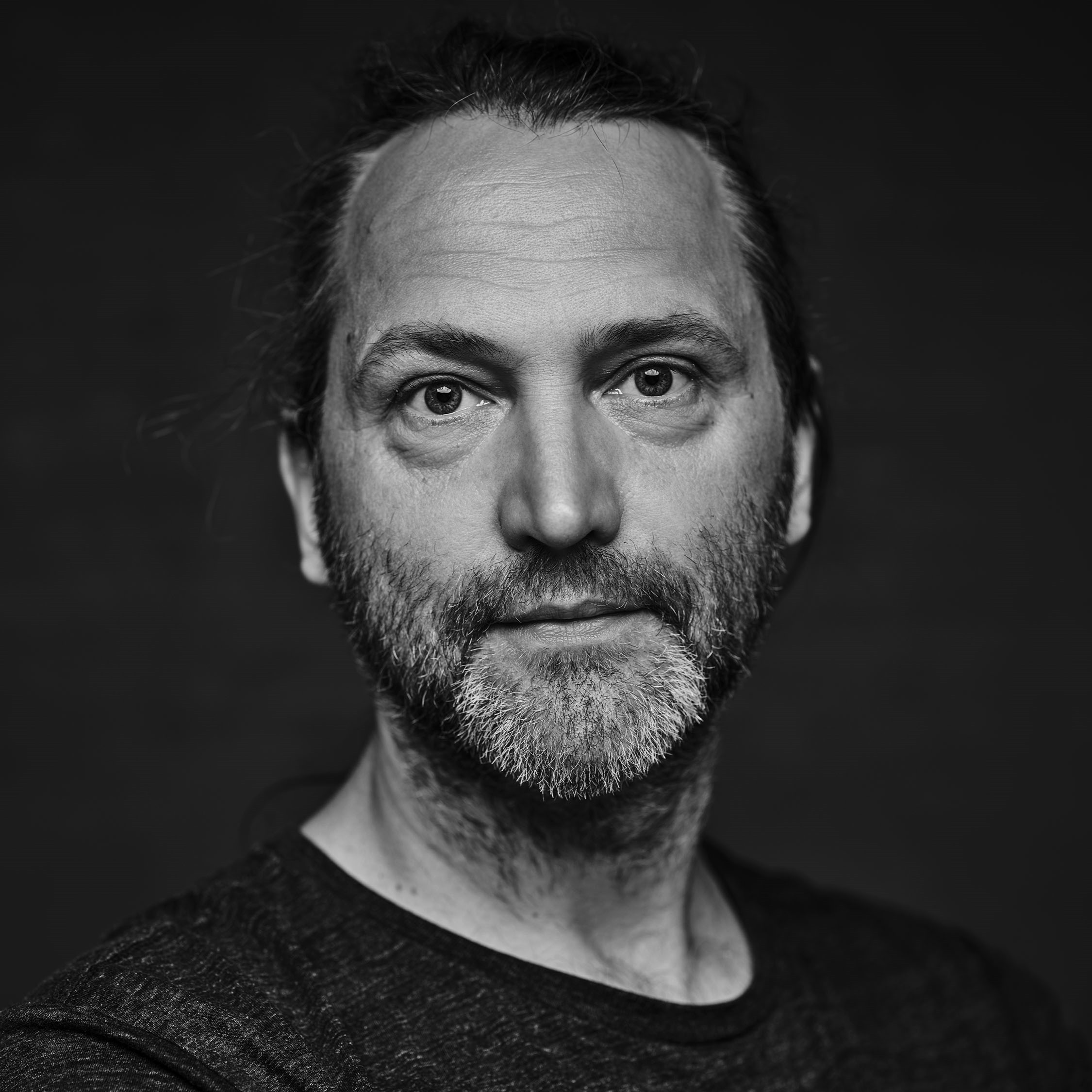 Radek Plihal