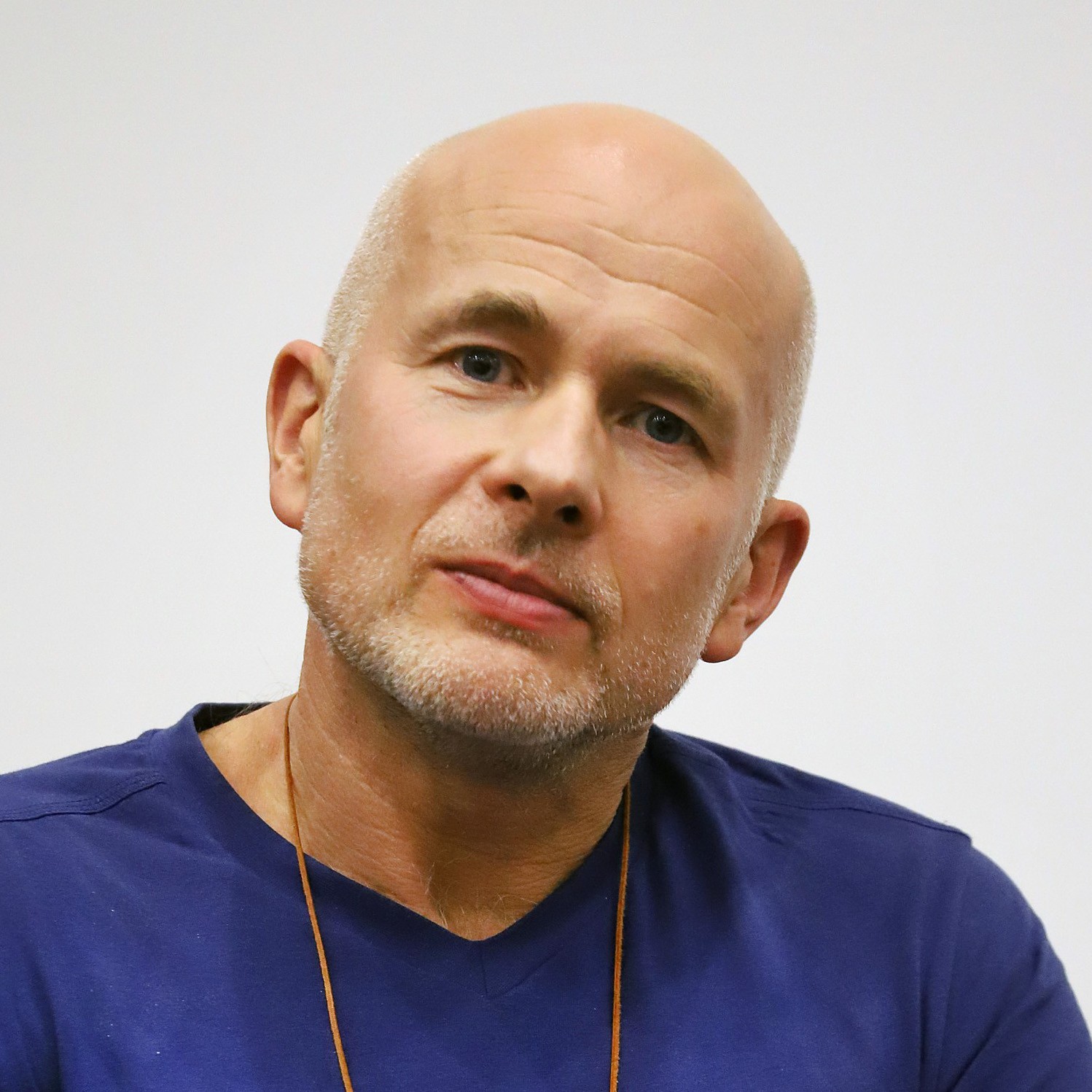 Hannes Rohtma