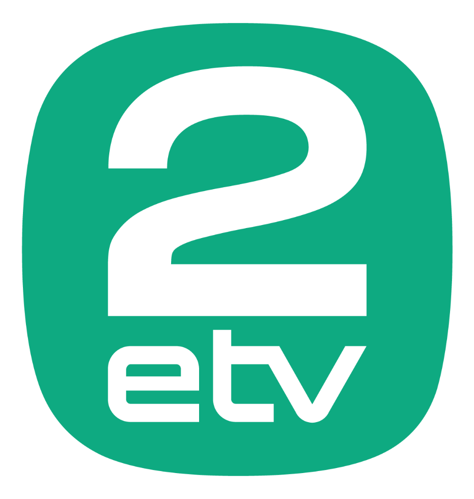 ETV2