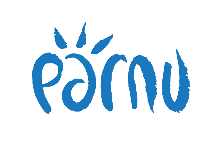 Pärnu