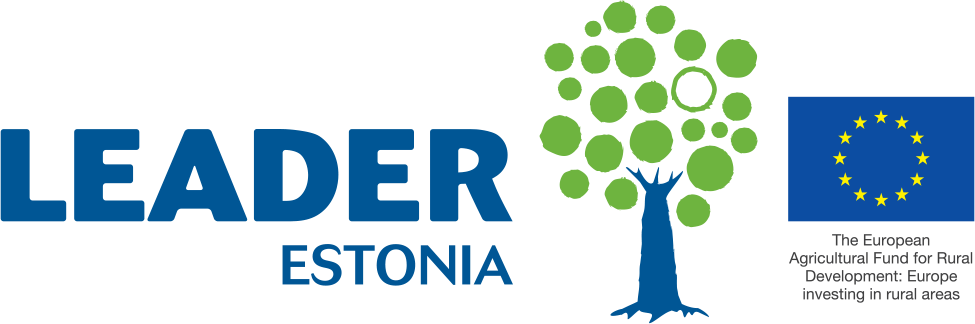 Leader Estonia