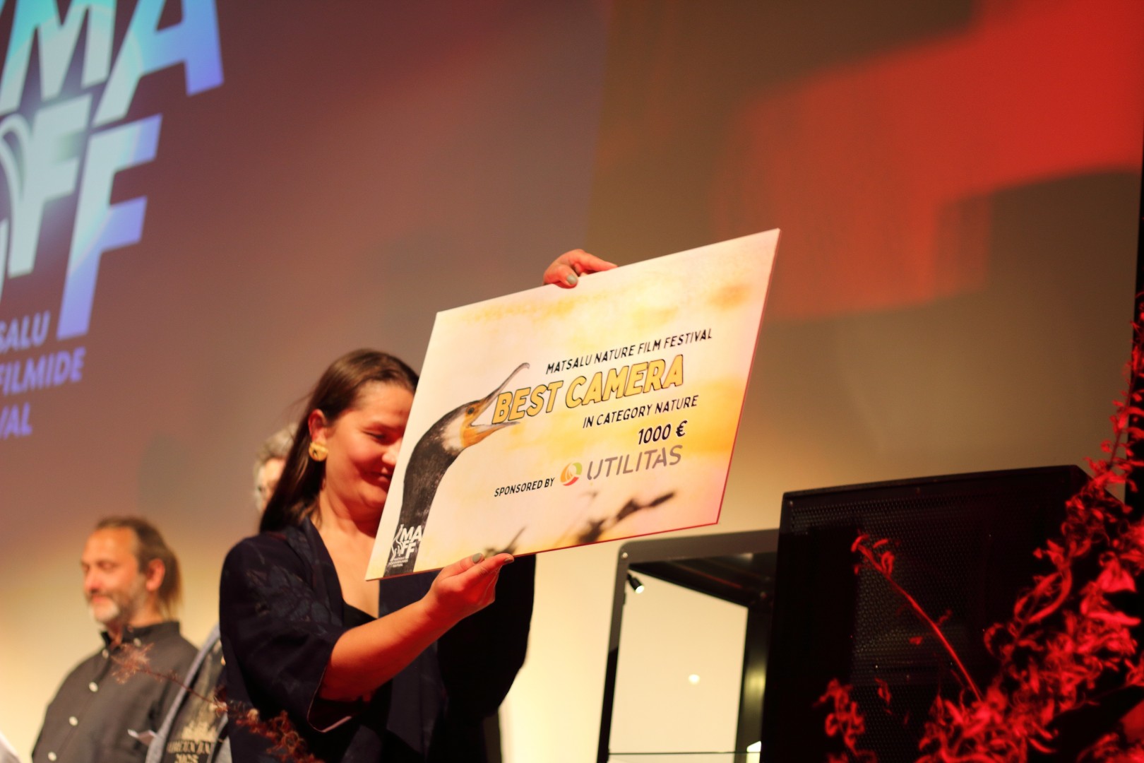 54819942678_877989e11b_o